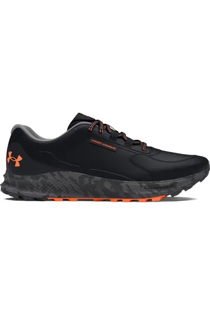 Under Armour Chaussures de running de running Bandit 3