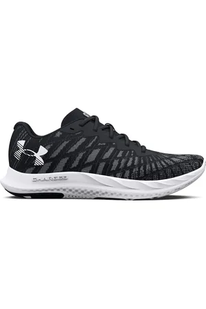 Under Armour Chaussures de running Charged Breeze 2