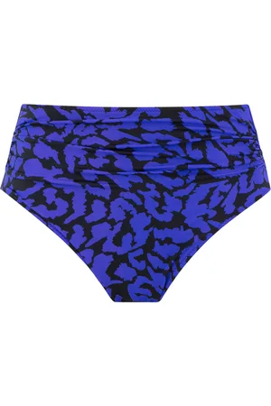Fantasie Bas de maillot de bain femme Hope bay