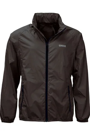 PRO-X Veste imperméable Pack Abale