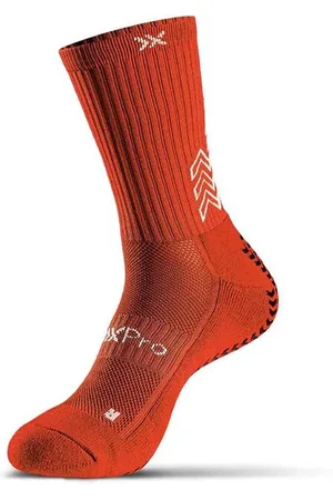 GEARXPRO Chaussettes Soxpro Classic