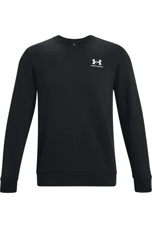 Under Armour Sweatshirt Essential Fleece