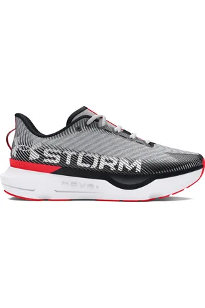 Under Armour Chaussures de running Infinite Pro Storm