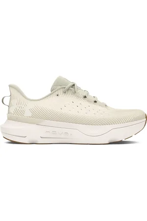 Under Armour Chaussures de running Infinite Pro