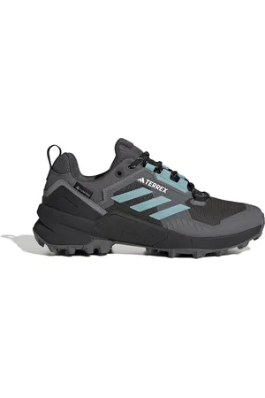 adidas Chaussures de randonnée femme Terrex Swift R3 Gore-Tex