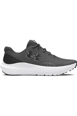 Under Armour Chaussures de running enfant Surge 4