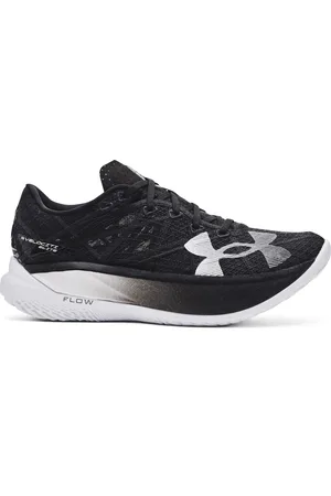 Under Armour Chaussures de running Velociti Elite 2