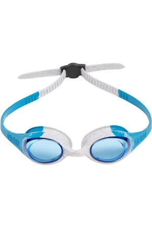 Arena Lunettes de natation enfant Spider