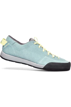 Black Diamond Chaussures de marche femme Prime