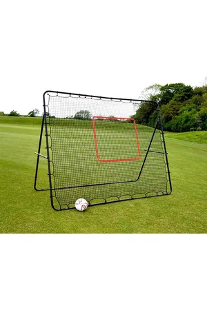 Precision Rebondeur Pro Jumbo
