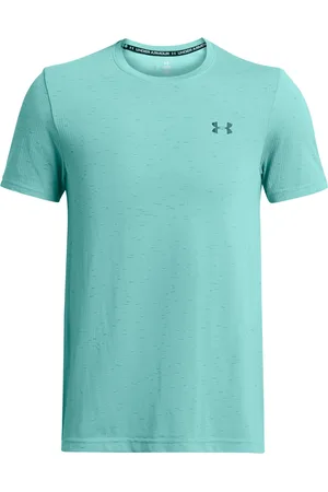 Under Armour Maillot Vanish Seamless