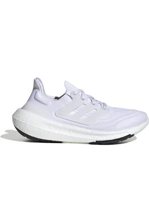 adidas Chaussures de running femme Ultraboost Light