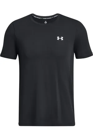 Under Armour Maillot Vanish Seamless