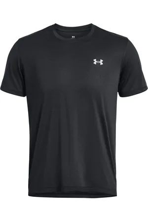 Under Armour Maillot Launch