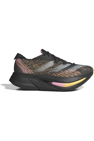 adidas Chaussures de running Adizero Prime X 2 Strung