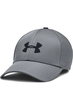 Under Armour Casquette réglable Storm Blitzing