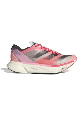 adidas Chaussures de running Adizero Adios Pro 3