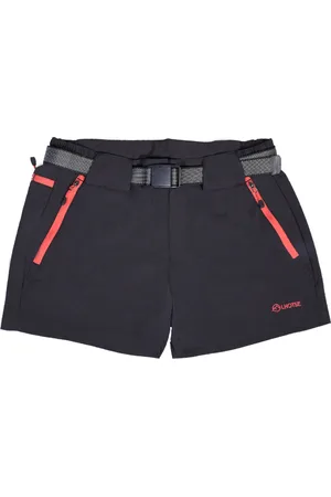 LHOTSE Short femme Sonya