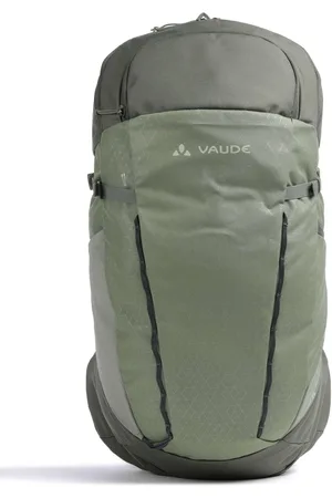 Vaude Sac à dos en polyester recyclées Agile Air