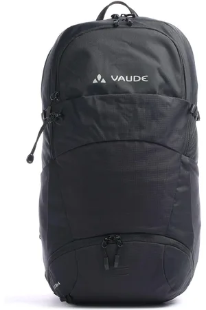 Vaude Sac à dos en polyester recyclées Wizard