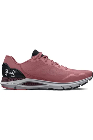 Under Armour Chaussures de running femme Hovr Sonic 6