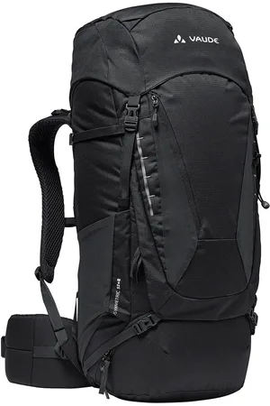 Vaude Sac à dos en polyester recyclées Asymmetric