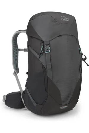 Lowe Alpine Sac à dos AirZone Trail ND28