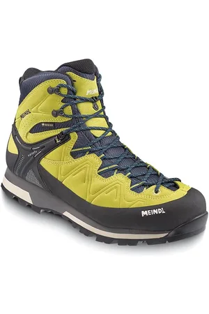 Meindl Chaussures de randonnée Tonale GTX
