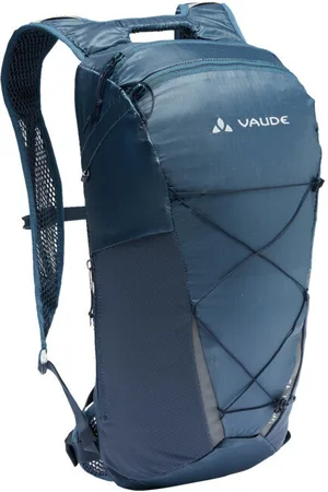 Vaude Sac à dos en polyester recyclées Uphill