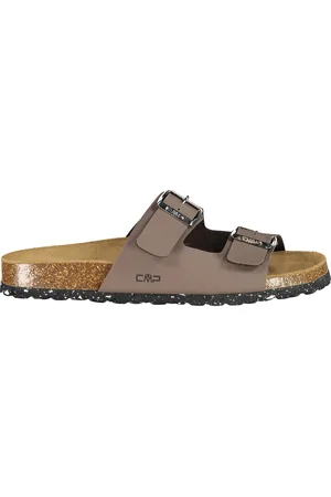 CMP Sandales Eco Thalitha