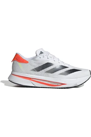 adidas Chaussures de running Adizero SL 2