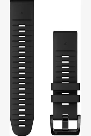Garmin Bracelet de montre silicone QuickFit