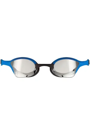 Arena Lunettes de natation Cobra Ultra Swipe MR