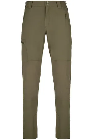 Kilpi Pantalon randonnée Tide