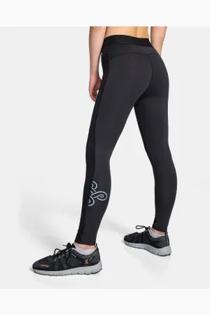 Kilpi Legging femme Lisbrock