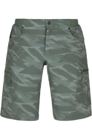 Kilpi Short Asher