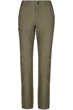 Kilpi Pantalon randonnée femme Jasper