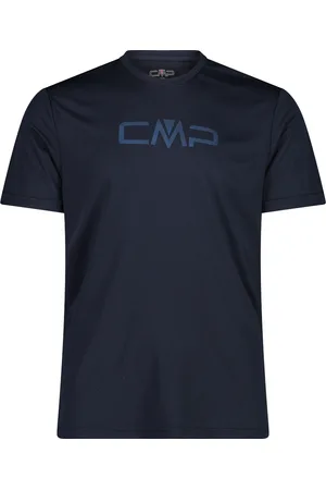 CMP T-shirt