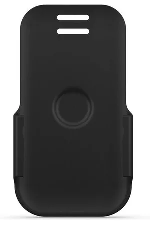 Garmin Support appareil portable pour caddie/chariot de golf