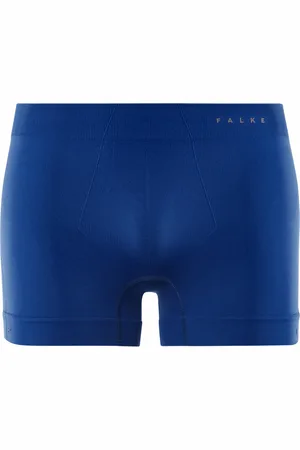 Falke Boxer Warm