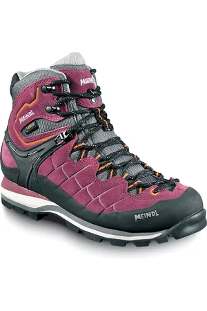 Meindl Chaussures de randonnée femme Litepeak GTX
