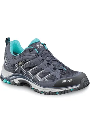 Meindl Chaussures de randonnée femme Caribe Lady GTX
