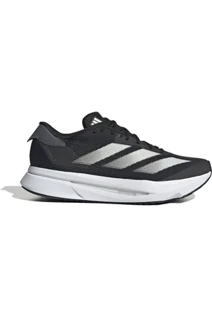 adidas Chaussures de running Adizero SL 2