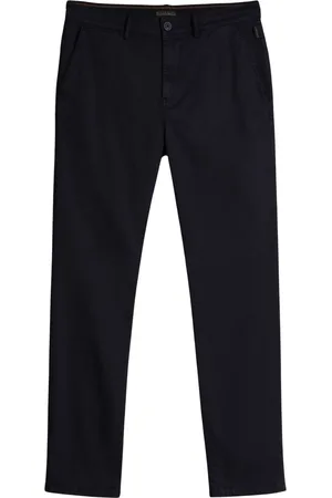 Napapijri Pantalon chino Puyo