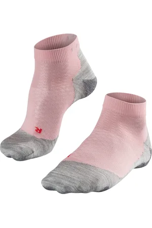 Falke Chaussettes femme RU5