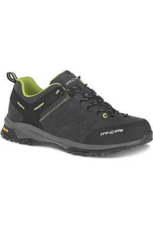 TREZETA Chaussures de randonnée Raider