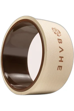 bahé yoga Roue de yoga