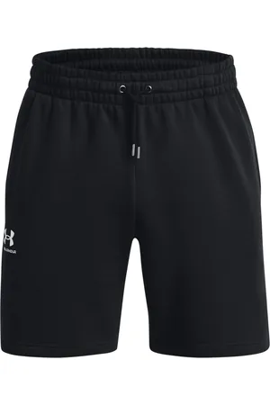 Under Armour Short Essential Fleece