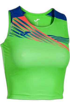 Joma Brassière femme Elite X