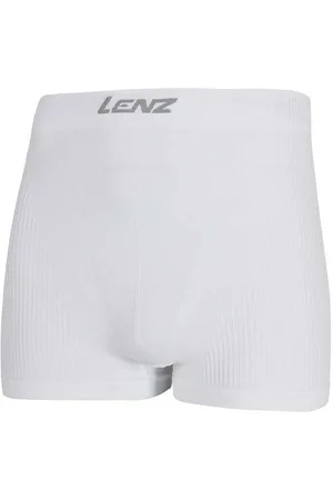 Lenz Boxer 1.0